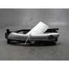 POIGNEE EXTERIEURE PORTE AVANT GAUCHE MERCEDES CLASSE C COUPE SPORT 2004-