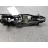 POIGNEE EXTERIEURE PORTE AVANT GAUCHE MERCEDES CLASSE C COUPE SPORT 2004-