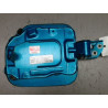 VOLET DE TRAPPE CARBURANT SUZUKI CELERIO