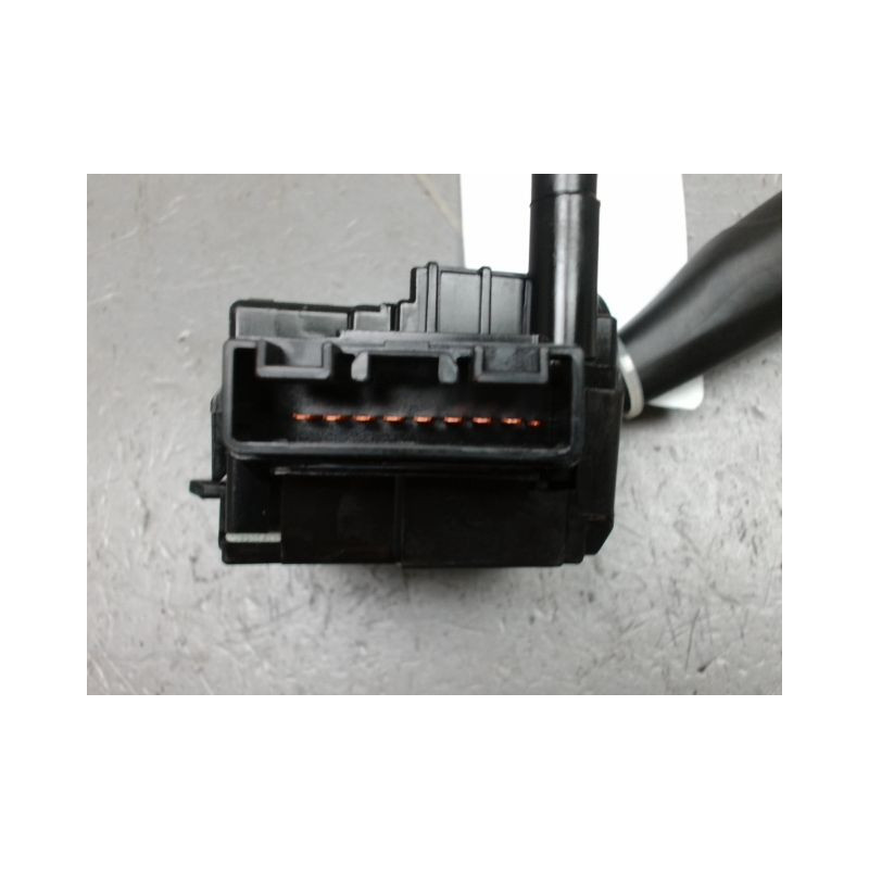 COMMANDE ESSUIE GLACE SUZUKI CELERIO