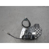 SYSTEME CONDAMNATION ARRIERE DROIT VOLVO V50