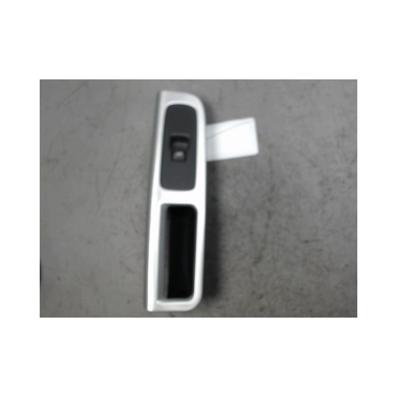COMMANDE LEVE-GLACE PORTE AVD VOLVO V50