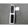 COMMANDE LEVE-GLACE PORTE AVD VOLVO V50