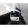 COMMANDE LEVE-GLACE PORTE AVD VOLVO V50