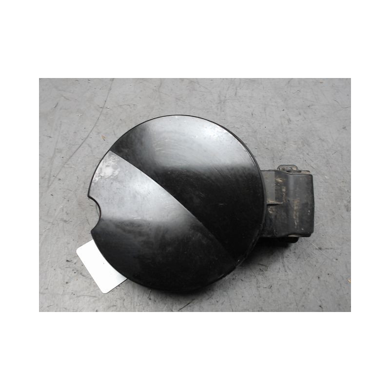 VOLET DE TRAPPE CARBURANT RENAULT TWINGO