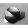 VOLET DE TRAPPE CARBURANT RENAULT TWINGO
