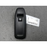 COMMANDE LEVE-GLACE PORTE AVD PEUGEOT 2008
