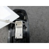 COMMANDE LEVE-GLACE PORTE AVD PEUGEOT 2008