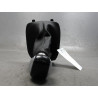 POMMEAU LEVIER VITESSES PEUGEOT 2008 1.2 THP 110 / PureTech 110