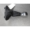 POMMEAU LEVIER VITESSES PEUGEOT 2008 1.2 THP 110 / PureTech 110