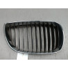 GRILLE CALANDRE DROIT B.M.W. SERIE 1