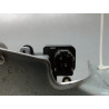 MECANISME ESSUIE-GLACE ARRIERE HONDA JAZZ
