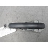POIGNEE EXTERIEURE PORTE AVANT DROIT VOLKSWAGEN POLO 2005-