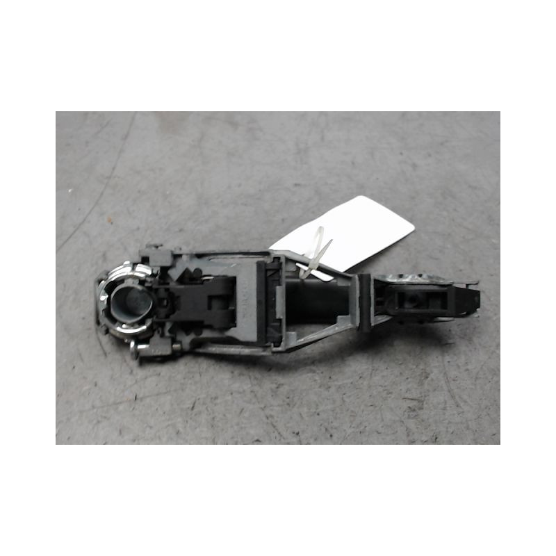 POIGNEE EXTERIEURE PORTE AVANT DROIT VOLKSWAGEN POLO 2005-
