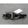 POIGNEE EXTERIEURE PORTE AVANT DROIT VOLKSWAGEN POLO 2005-