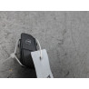 COMMANDE LEVE-GLACE PORTE AVD VOLKSWAGEN POLO 2005-