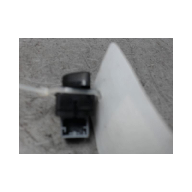 COMMANDE LEVE-GLACE PORTE AVD VOLKSWAGEN POLO 2005-