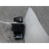 COMMANDE LEVE-GLACE PORTE AVD VOLKSWAGEN POLO 2005-