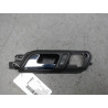 POIGNEE INTERIEURE PORTE AVANT GAUCHE VOLKSWAGEN POLO 2005-