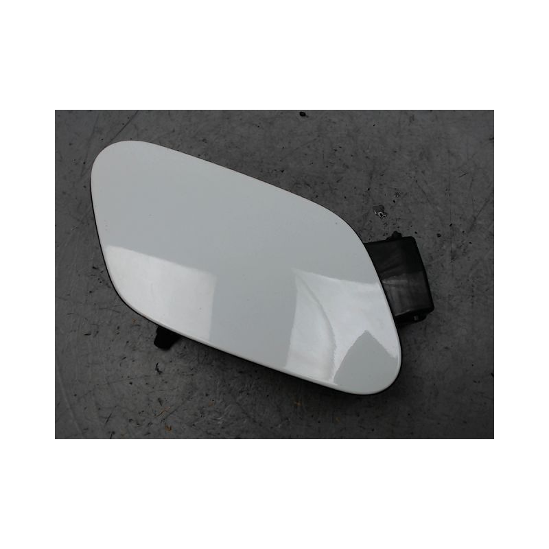 VOLET DE TRAPPE CARBURANT VOLKSWAGEN GOLF VII