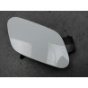 VOLET DE TRAPPE CARBURANT VOLKSWAGEN GOLF VII