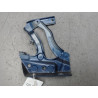 COMPAS DROIT CAPOT MERCEDES CLASSE B 2008-