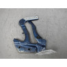 COMPAS GAUCHE CAPOT MERCEDES CLASSE B 2008-