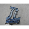 COMPAS GAUCHE CAPOT MERCEDES CLASSE B 2008-