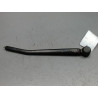 BRAS ESSUIE-GLACE ARRIERE B.M.W. X1
