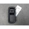 COMMANDE LEVE-GLACE PORTE AVG FORD FIESTA 2008-
