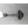 TIRANT PORTE AVANT GAUCHE FORD FIESTA 2008-