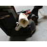 MECANISME ESSUIE-GLACE ARRIERE ALFA ROMEO 147 2004-