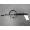 BRAS ESSUIE-GLACE ARRIERE CITROEN XSARA -2000