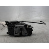 SYSTEME CONDAMNATION AVANT GAUCHE RENAULT CLIO III 2009-