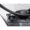 SYSTEME CONDAMNATION AVANT GAUCHE RENAULT CLIO III 2009-