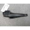 POIGNEE EXTERIEURE PORTE AVANT DROIT CITROEN C2 2003-