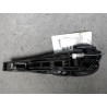 POIGNEE EXTERIEURE PORTE AVANT DROIT CITROEN C2 2003-