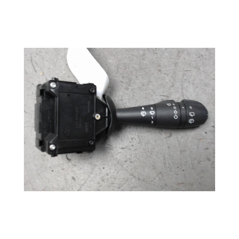 COMMANDE ESSUIE GLACE RENAULT CLIO IV 2012-