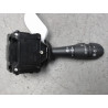 COMMANDE ESSUIE GLACE RENAULT CLIO IV 2012-