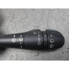 COMMANDE ESSUIE GLACE RENAULT CLIO IV 2012-