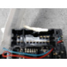 COMMANDE ESSUIE GLACE RENAULT CLIO IV 2012-