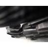 SYSTEME CONDAMNATION AVANT GAUCHE SEAT IBIZA