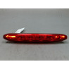 FEUX STOP SUPPLEMENTAIRE PEUGEOT 208
