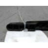BRAS ESSUIE-GLACE ARRIERE PEUGEOT 208