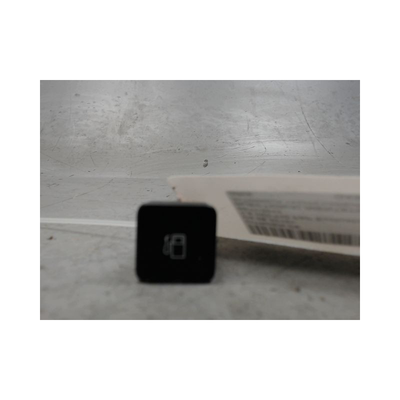 ACTIONNEUR TRAPPE CARBURANT CITROEN C4 2010-