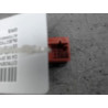 ACTIONNEUR TRAPPE CARBURANT CITROEN C4 2010-