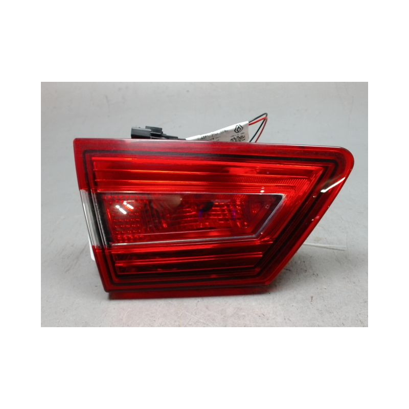 FEU ARRIERE INTERIEUR GAUCHE RENAULT CLIO IV 2012-