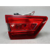 FEU ARRIERE INTERIEUR GAUCHE RENAULT CLIO IV 2012-