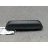 FEUX STOP SUPPLEMENTAIRE HONDA JAZZ