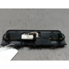 FEUX STOP SUPPLEMENTAIRE HONDA JAZZ
